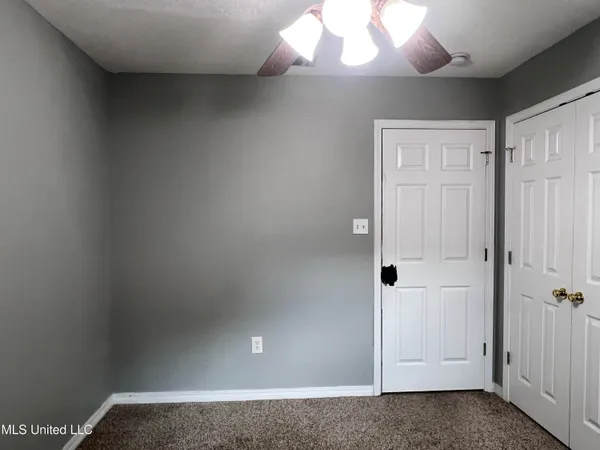 $1,650 | 13403 Libby Lane, Gulfport, MS 39503