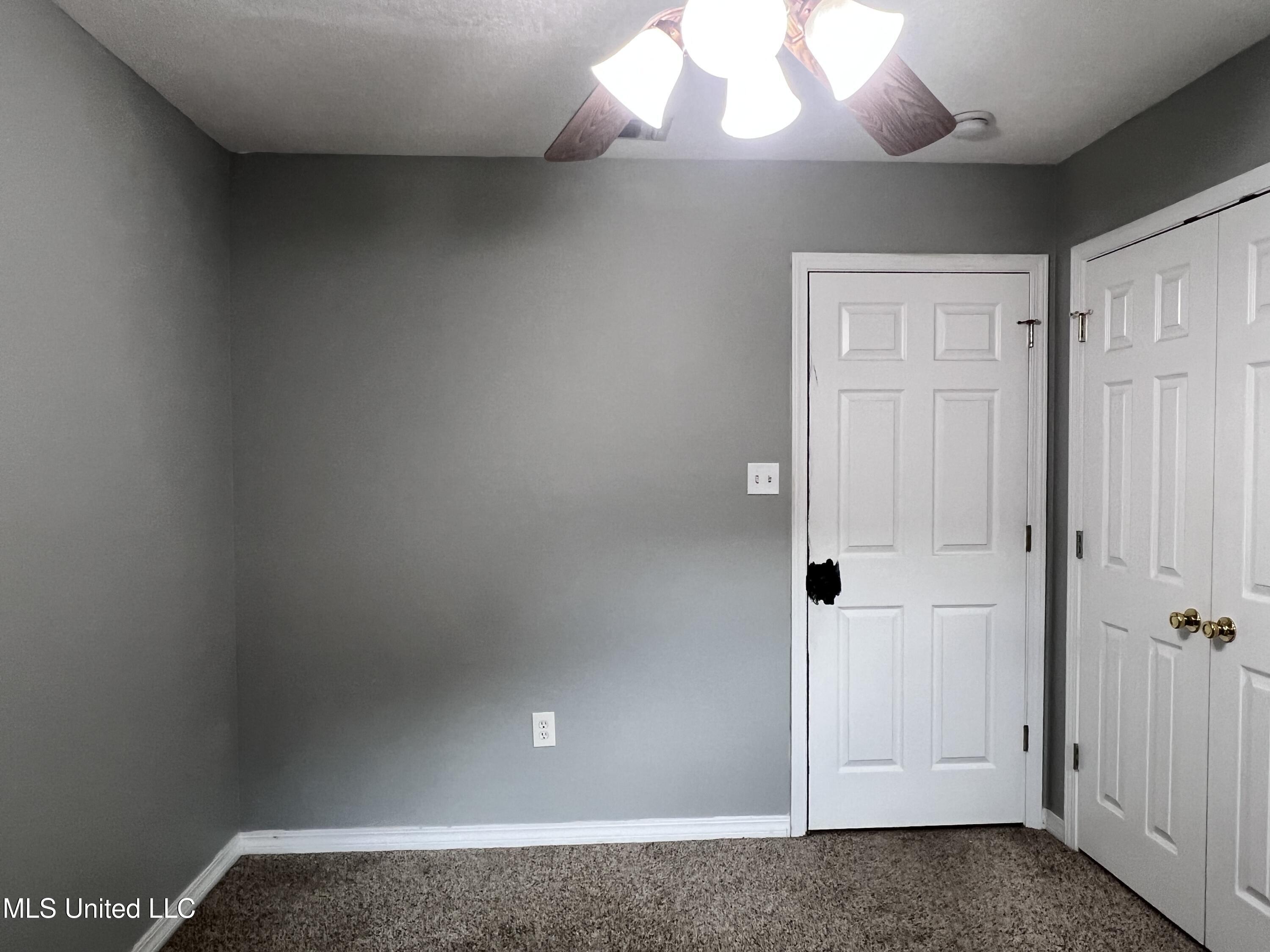 13403 Libby Lane Gulfport, MS 39503 - Photo 17 of 19 IMG_3499