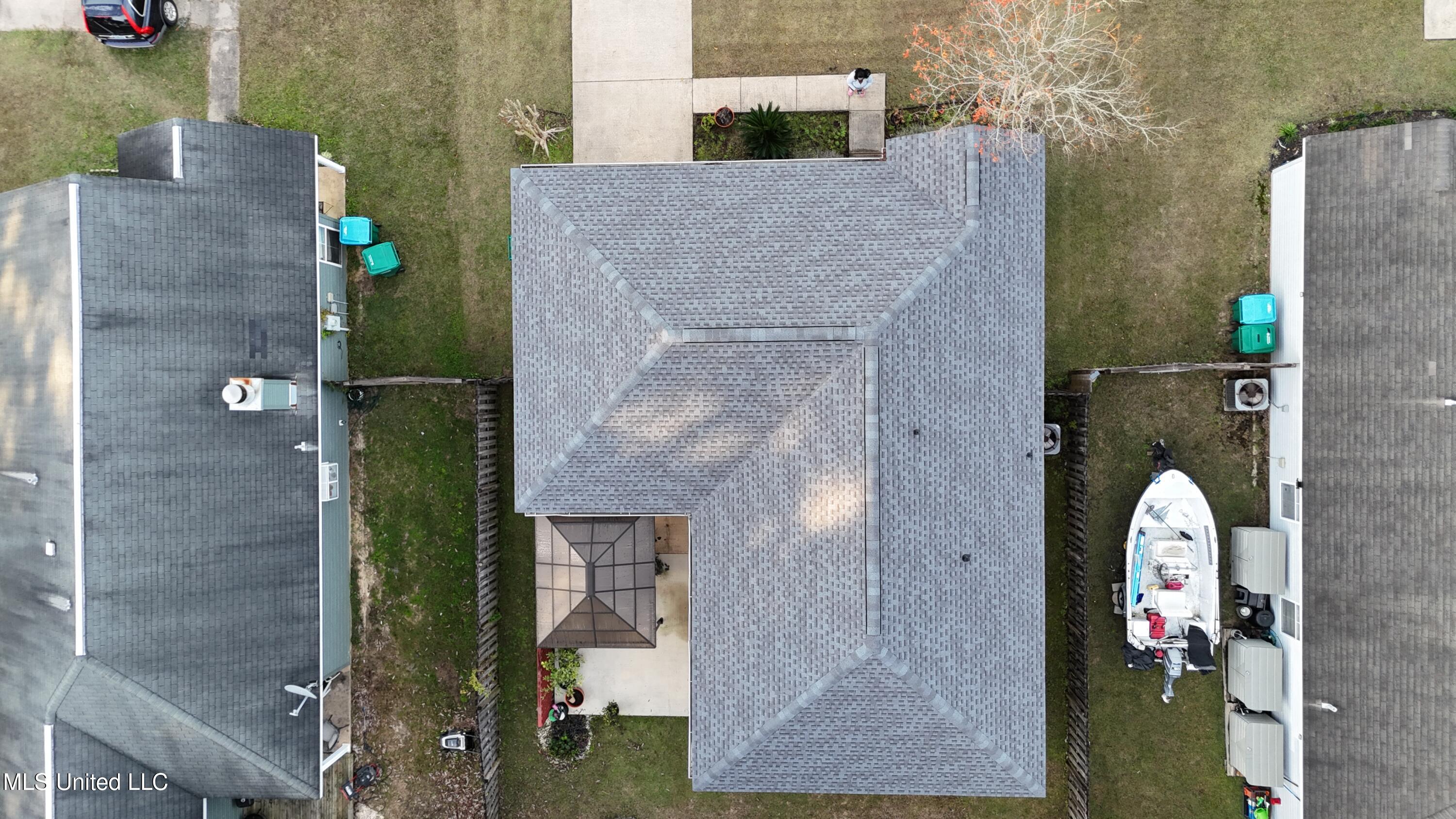 13403 Libby Lane Gulfport, MS 39503 - Photo 19 of 19 dji_fly_20251211_164754_0126_17654937094