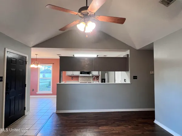 $1,650 | 13403 Libby Lane, Gulfport, MS 39503