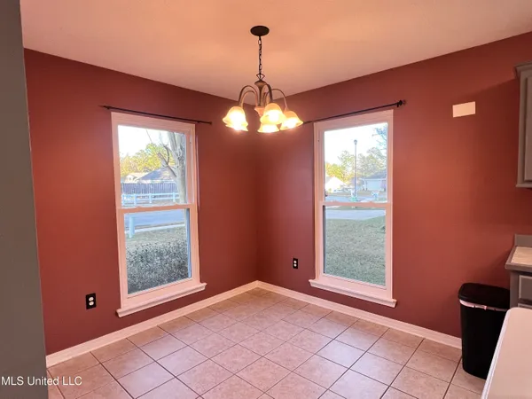 $1,650 | 13403 Libby Lane, Gulfport, MS 39503