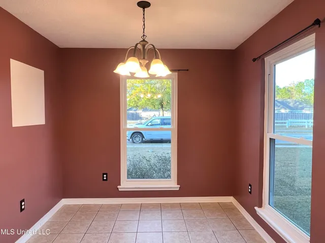 $1,750 | 13403 Libby Lane, Gulfport, MS 39503