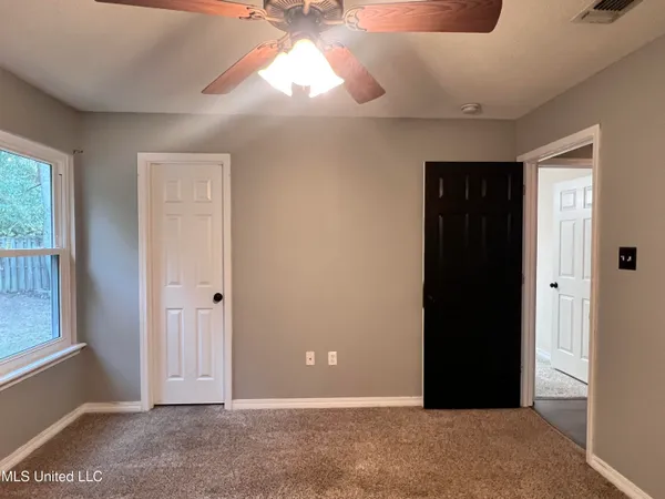 $1,650 | 13403 Libby Lane, Gulfport, MS 39503