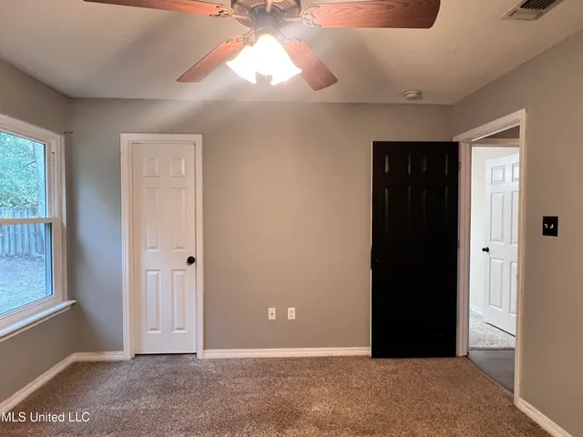 $1,750 | 13403 Libby Lane, Gulfport, MS 39503