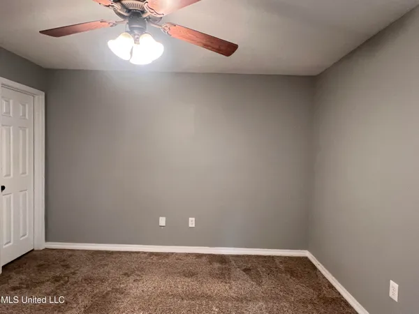 $1,650 | 13403 Libby Lane, Gulfport, MS 39503