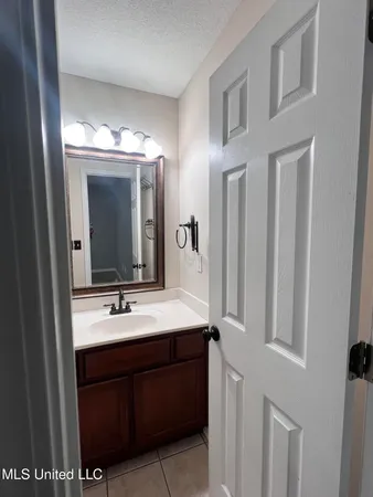 $1,650 | 13403 Libby Lane, Gulfport, MS 39503