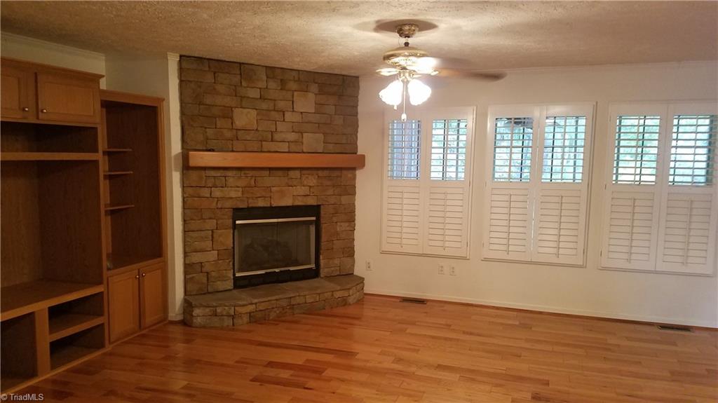 355 Barley Road Reidsville, NC 27320 - Photo 2 of 21 Gallery Image 2