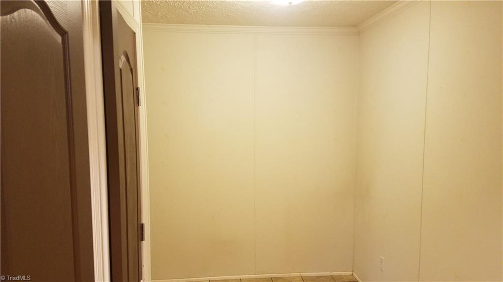 355 Barley Road Reidsville, NC 27320 - Photo 11 of 21 Gallery Image 11