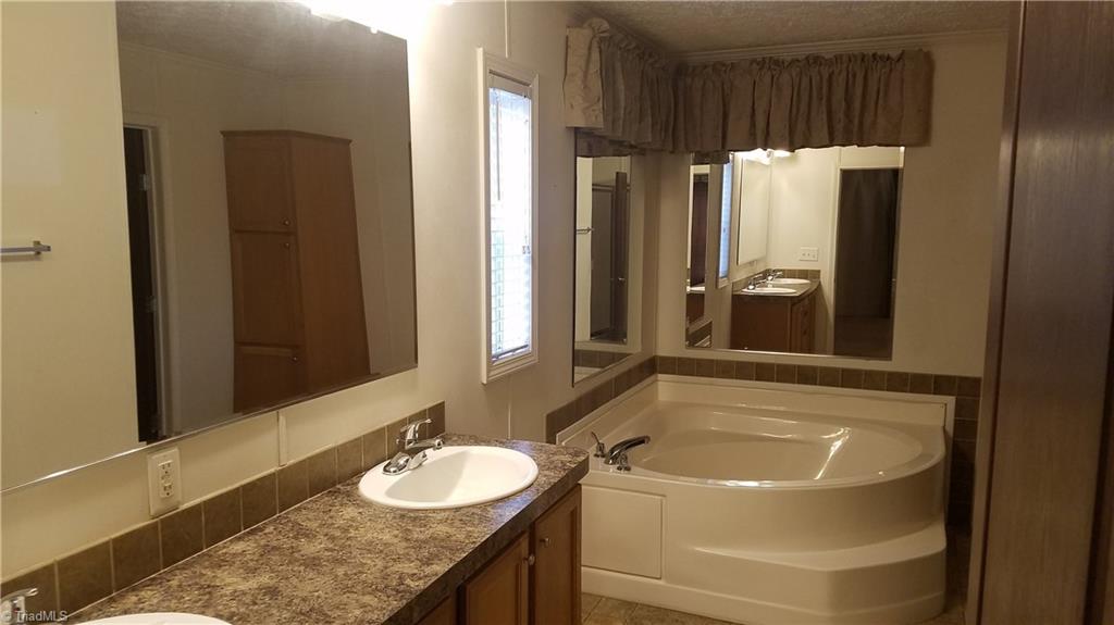 355 Barley Road Reidsville, NC 27320 - Photo 14 of 21 Gallery Image 14