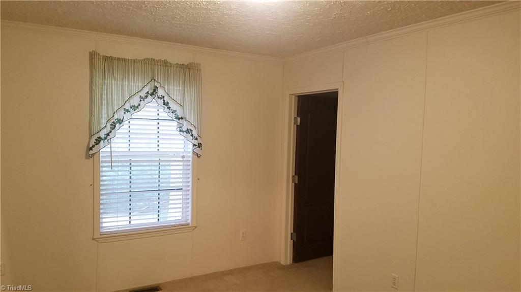 355 Barley Road Reidsville, NC 27320 - Photo 15 of 21 Gallery Image 15
