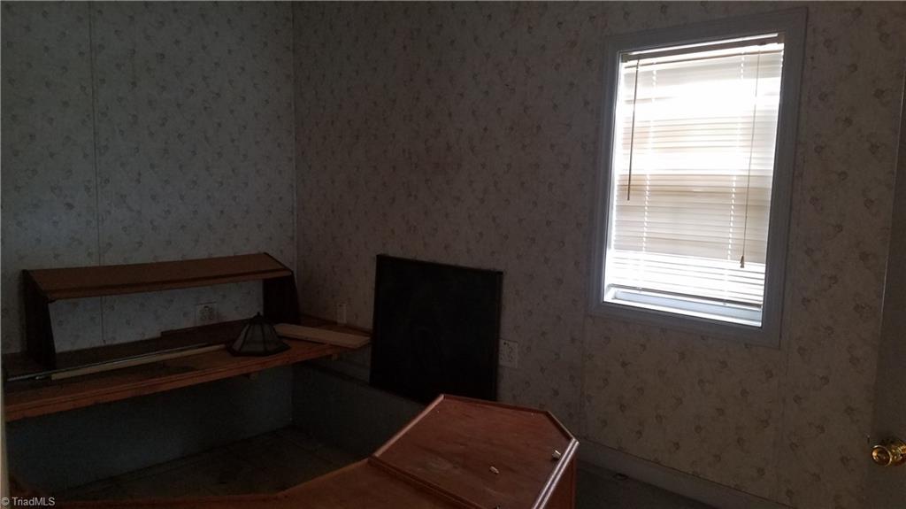 355 Barley Road Reidsville, NC 27320 - Photo 7 of 21 Gallery Image 7