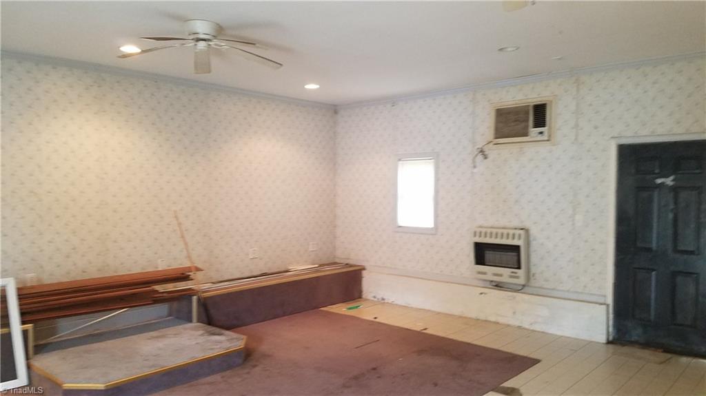 355 Barley Road Reidsville, NC 27320 - Photo 8 of 21 Gallery Image 8