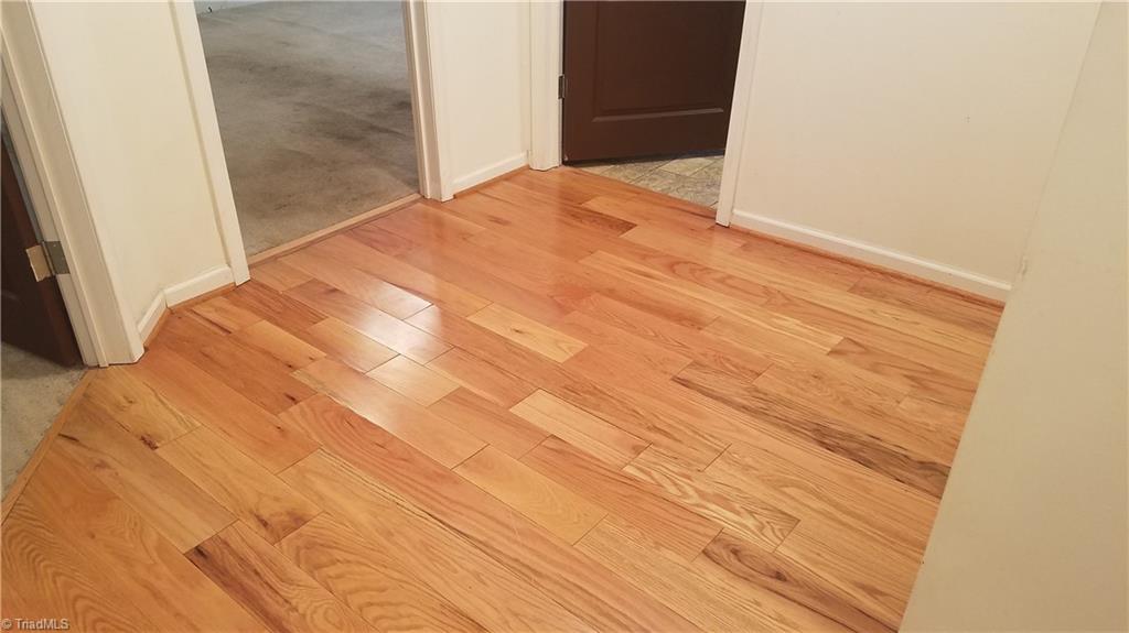 355 Barley Road Reidsville, NC 27320 - Photo 10 of 21 Gallery Image 10