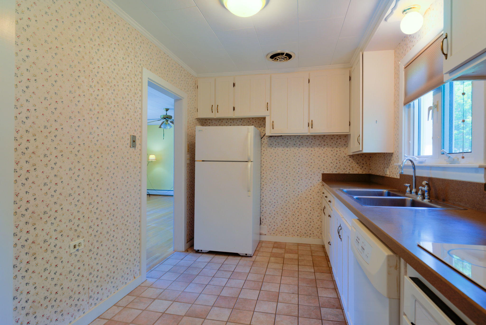 416 Paris Hill Road South Paris, ME 04281 - Photo 20 of 42 20-web-or-mls-Pic#-20
