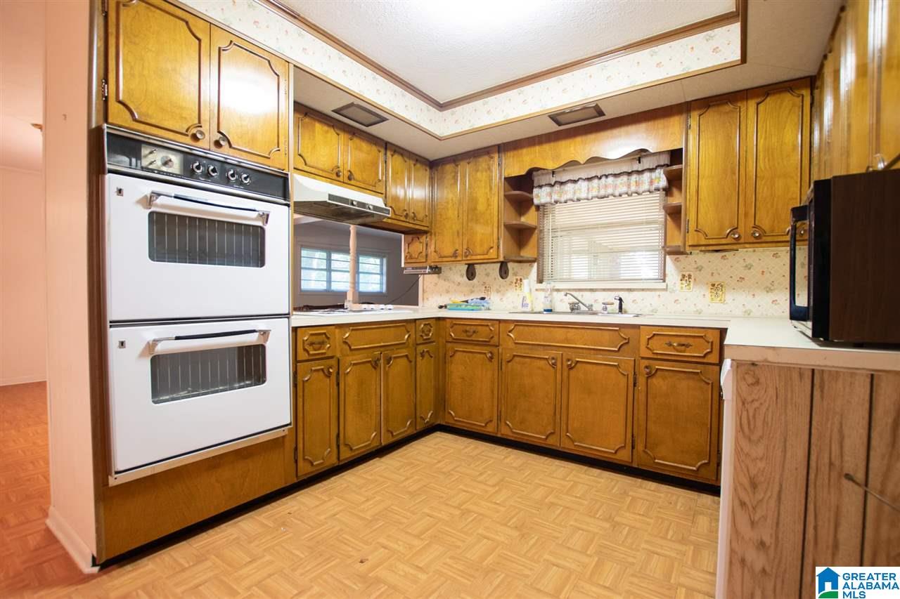 831 Walnut Street Bessemer, AL 35020 - Photo 11 of 26