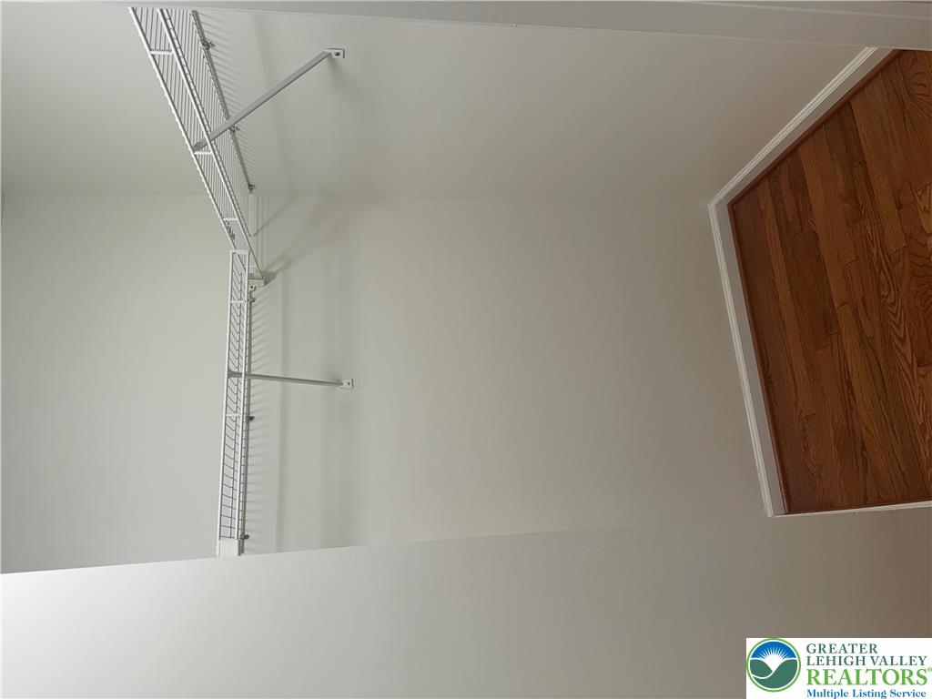4312 Creek Road Allentown, PA 18104 - Photo 21 of 32