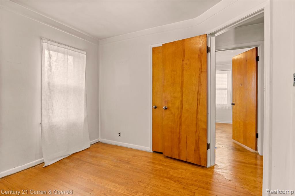 7250 Evergreen Road Detroit, MI 48228 - Photo 12 of 24
