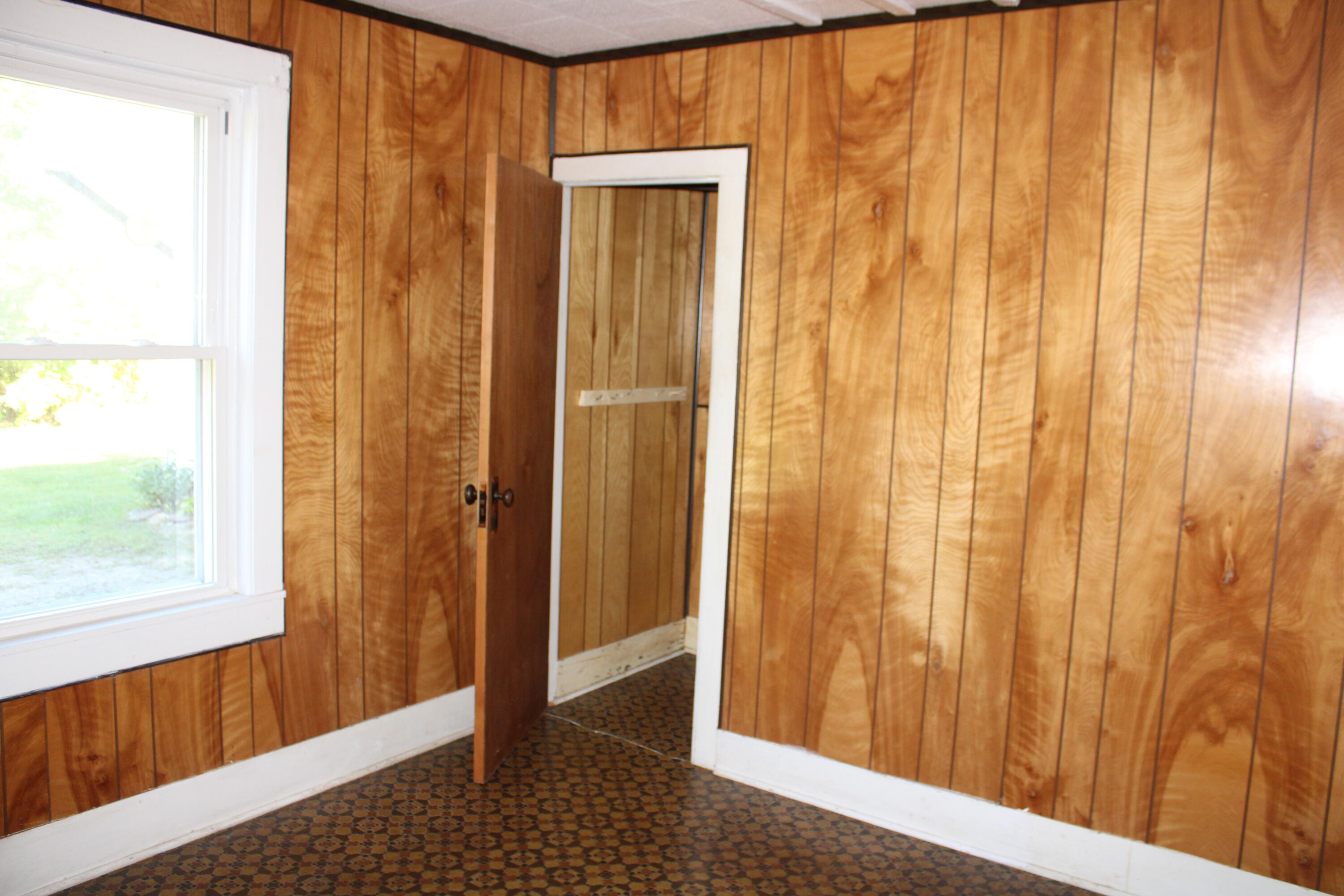 2903 State Rte 3 Cadyville, NY 12918 - Photo 30 of 39 Gallery Image 30