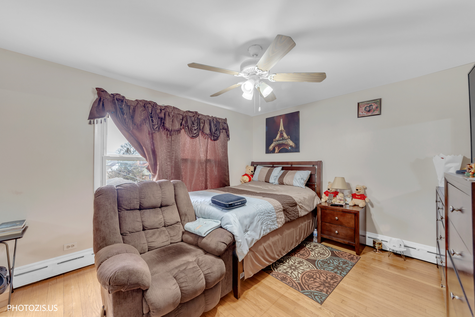 2457 North Nordica Avenue Chicago, IL 60707 - Photo 13 of 28
