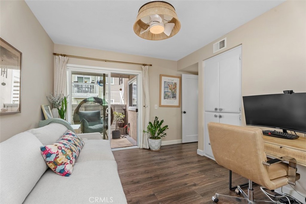 34108 Selva Road, Unit 338 Dana Point, CA 92629 - Photo 33 of 43