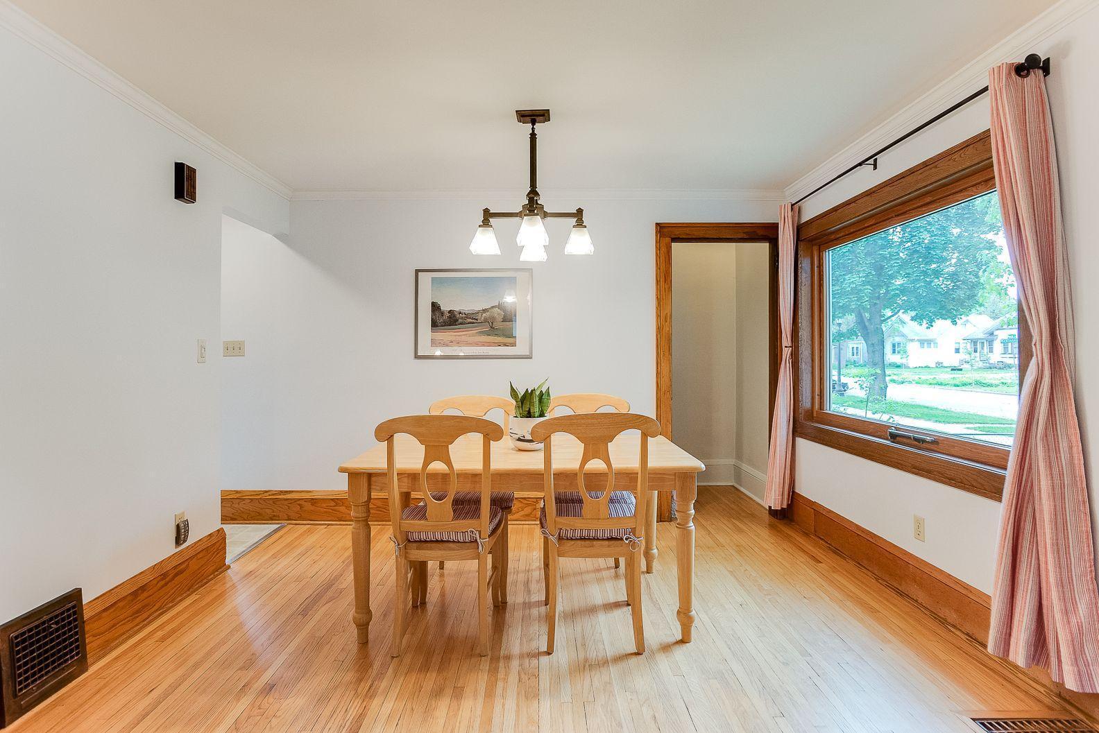 1465 Pascal Street St. Paul, MN 55108 - Photo 22 of 79 Gallery Image 22