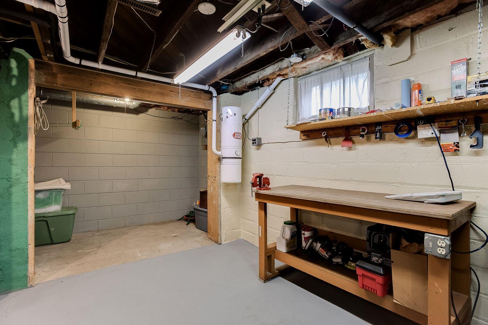 1465 Pascal Street St. Paul, MN 55108 - Photo 54 of 79 Gallery Image 54