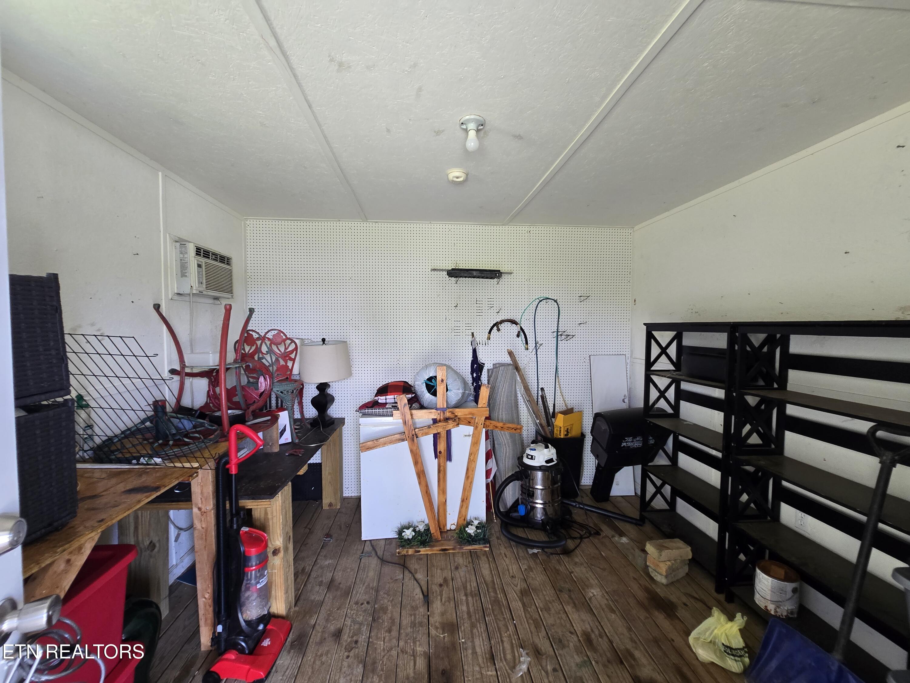 200 Shavers Ford Road Jonesville, VA 24263 - Photo 24 of 24 20260624_134615
