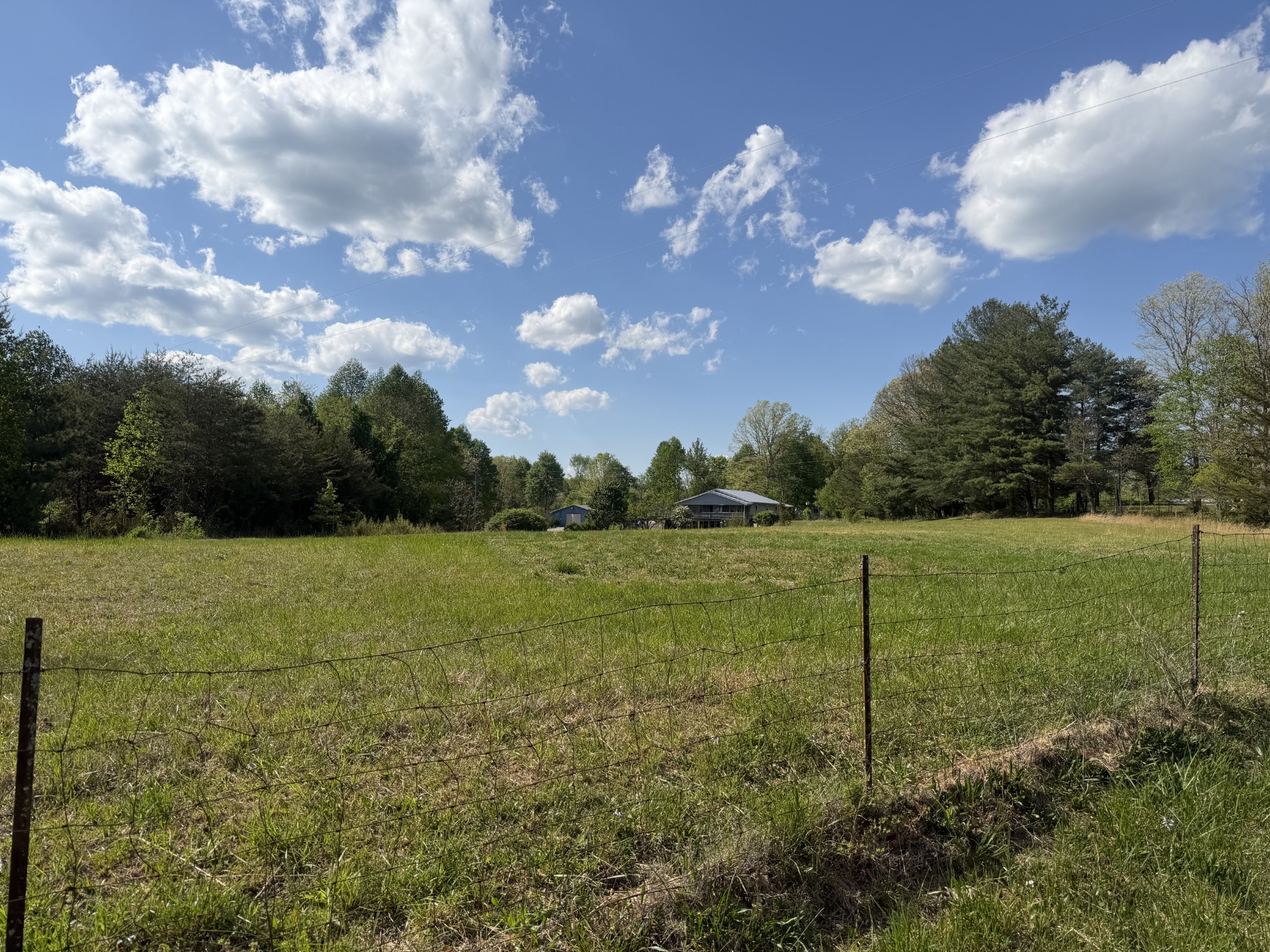 200 Rattlesnake Road McMinnville, TN 37110 - Photo 15 of 15