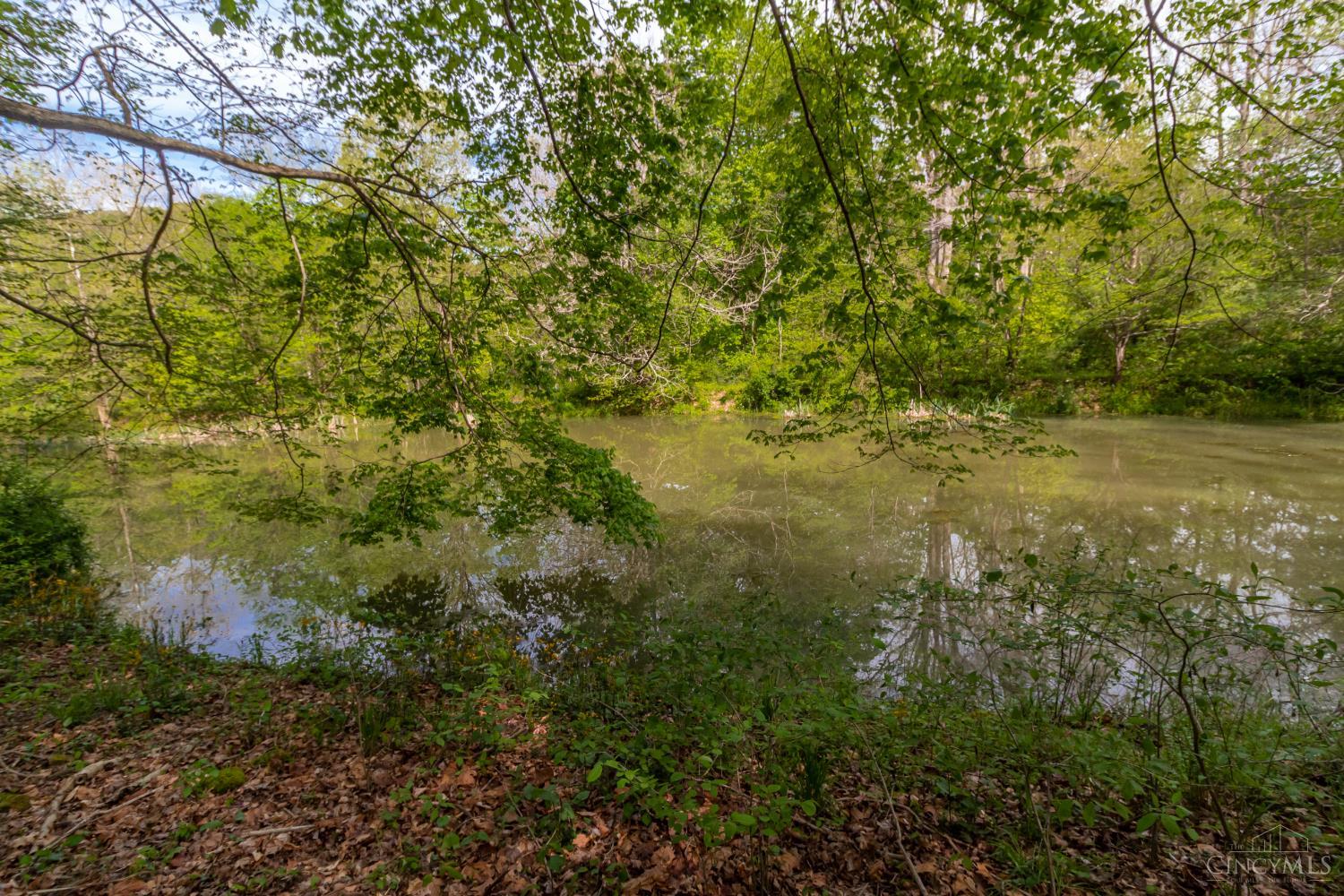2432 Johnson Run Road Stout, OH 45684 - Photo 22 of 57 Gallery Image 22