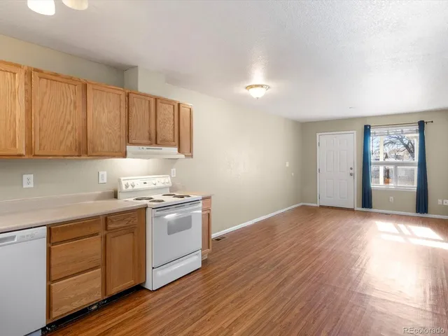 $410,000 | 1247 Raleigh Street, Denver, CO 80204