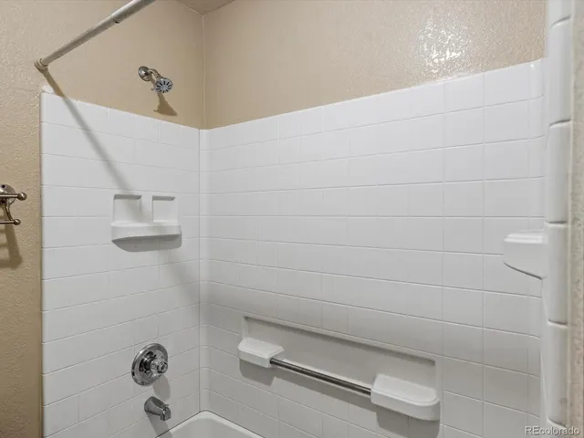 $410,000 | 1247 Raleigh Street, Denver, CO 80204