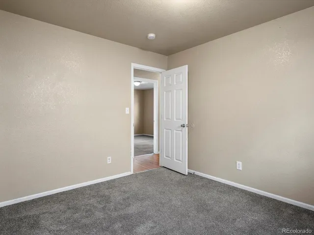 $410,000 | 1247 Raleigh Street, Denver, CO 80204