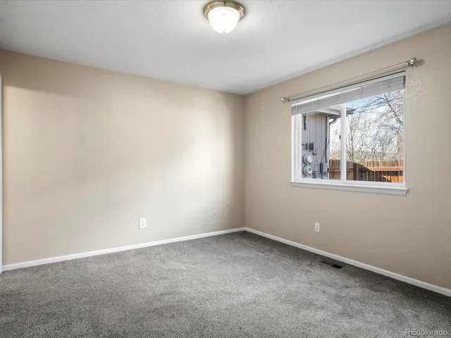 $410,000 | 1247 Raleigh Street, Denver, CO 80204