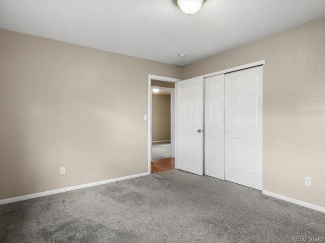 $410,000 | 1247 Raleigh Street, Denver, CO 80204