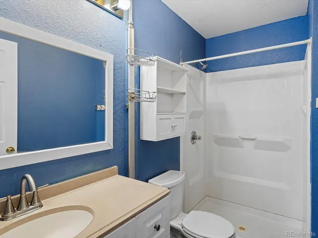 $410,000 | 1247 Raleigh Street, Denver, CO 80204