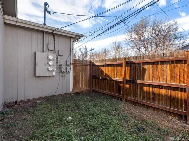 $410,000 | 1247 Raleigh Street, Denver, CO 80204