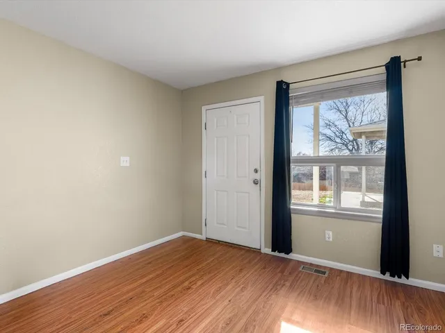 $410,000 | 1247 Raleigh Street, Denver, CO 80204