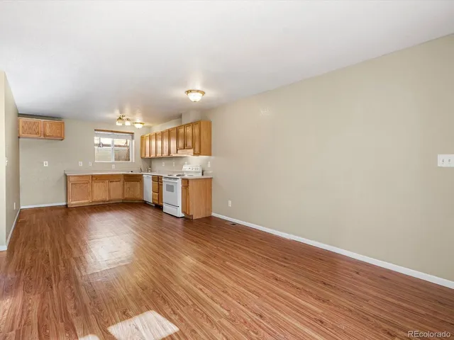 $410,000 | 1247 Raleigh Street, Denver, CO 80204