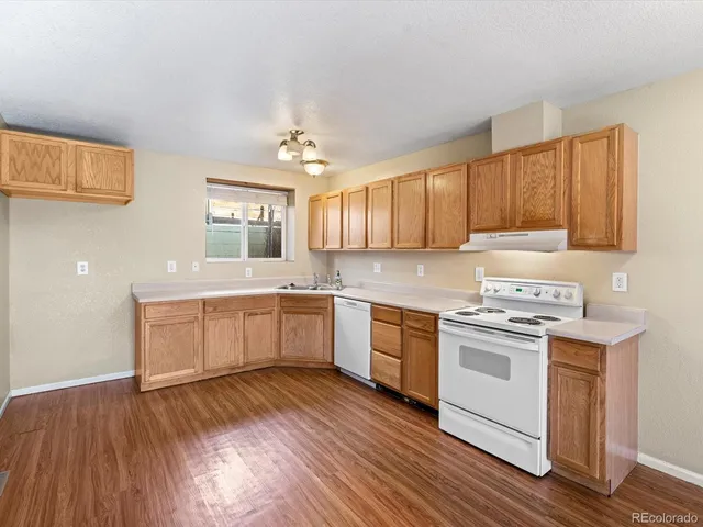 $410,000 | 1247 Raleigh Street, Denver, CO 80204