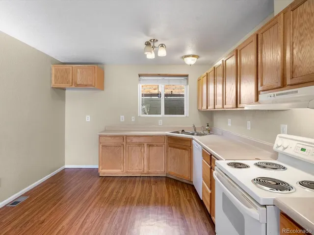 $410,000 | 1247 Raleigh Street, Denver, CO 80204