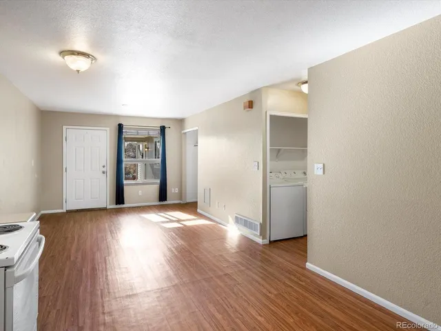 $410,000 | 1247 Raleigh Street, Denver, CO 80204