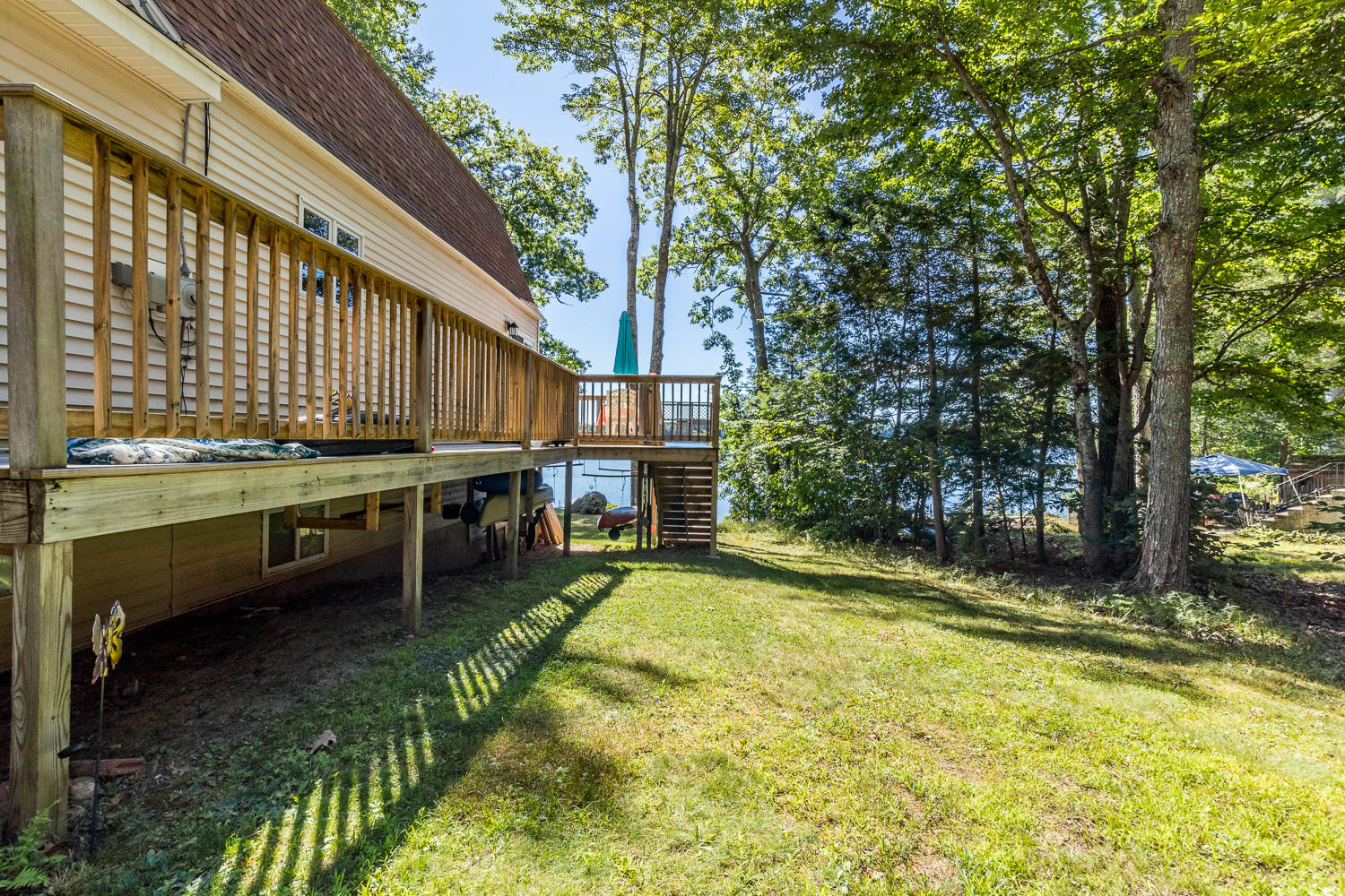 149 Cottage Road Gray, ME 04039 - Photo 70 of 94 20200820ms-81069