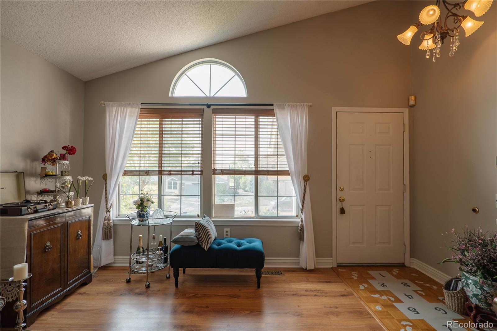1258 Ridgeglen Way Littleton, CO 80126 - Photo 2 of 30