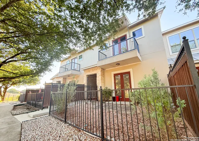 $450,000 | 4171 Texas Elm, San Antonio, TX 78230