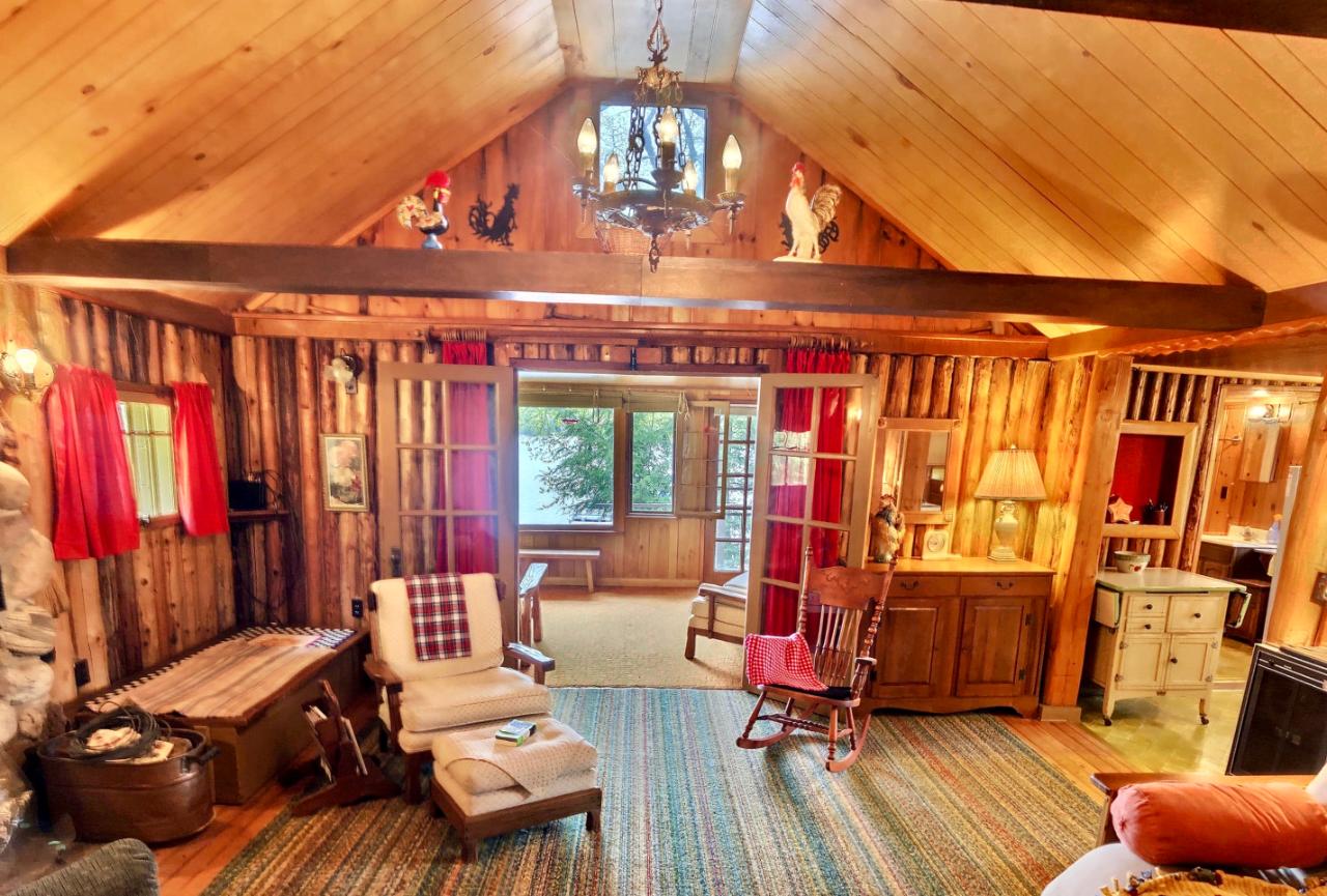 2830 Hahn Road Eagle River, WI 54521 - Photo 25 of 34 Gallery Image 25
