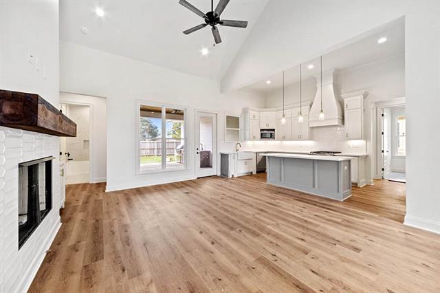 53516 Old Uneedus Road Folsom, LA 70437 - Photo 2 of 5