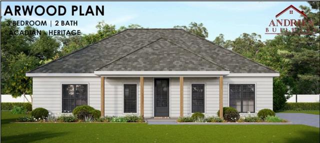 53516 Old Uneedus Road Folsom, LA 70437 - Photo 5 of 5