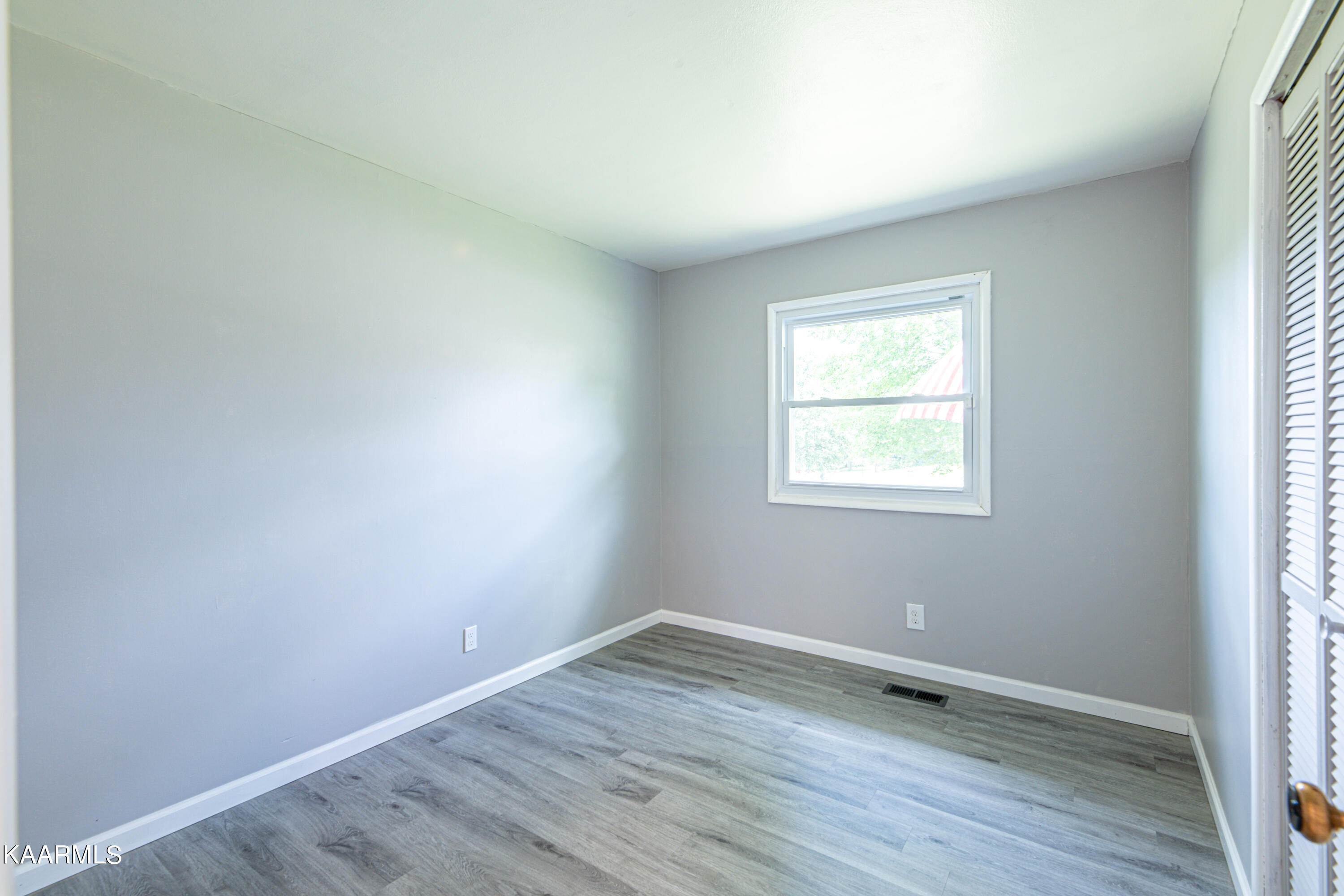4900 Malta Road Knoxville, TN 37921 - Photo 16 of 33 4900 Malta Road-15