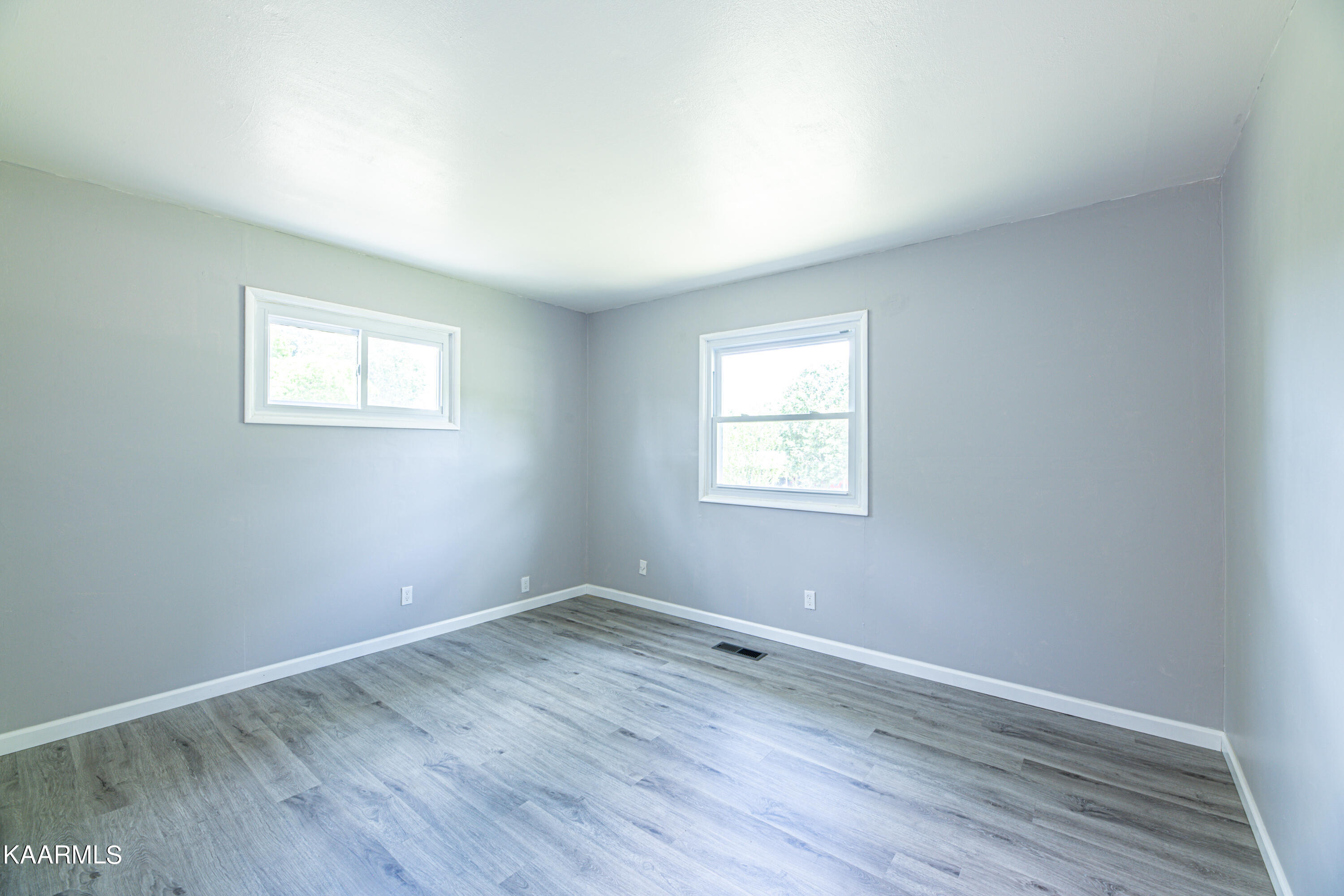 4900 Malta Road Knoxville, TN 37921 - Photo 19 of 33 4900 Malta Road-18