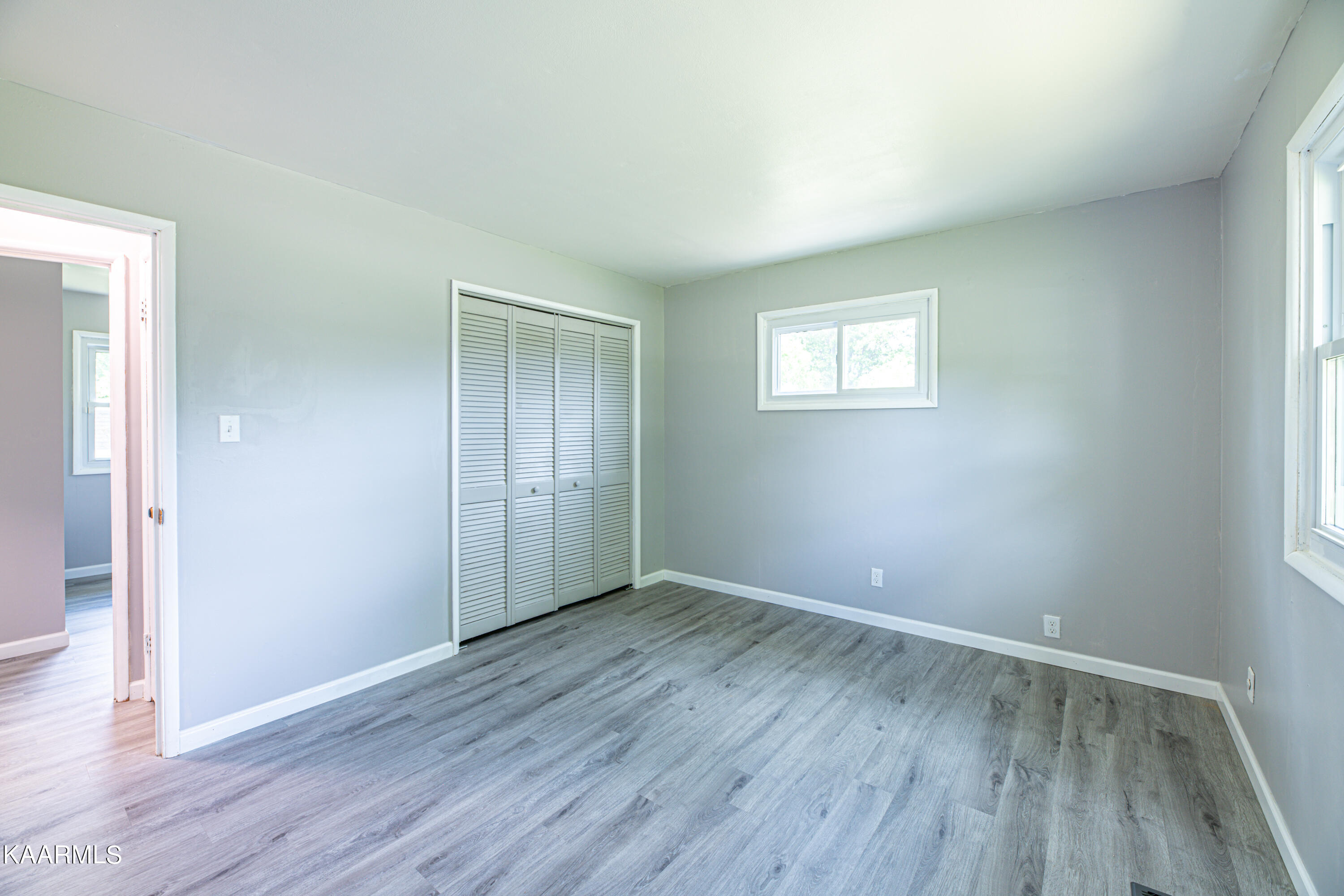 4900 Malta Road Knoxville, TN 37921 - Photo 20 of 33 4900 Malta Road-19